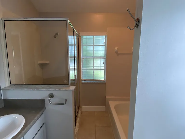 660 Delmar Ter S — Photo 30