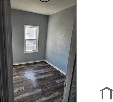 3 bed, 1200 sqft, $1,590 — Photo 3
