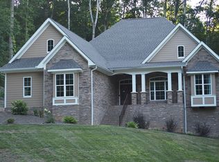 59 Alese Dr, Ringgold, GA 30736