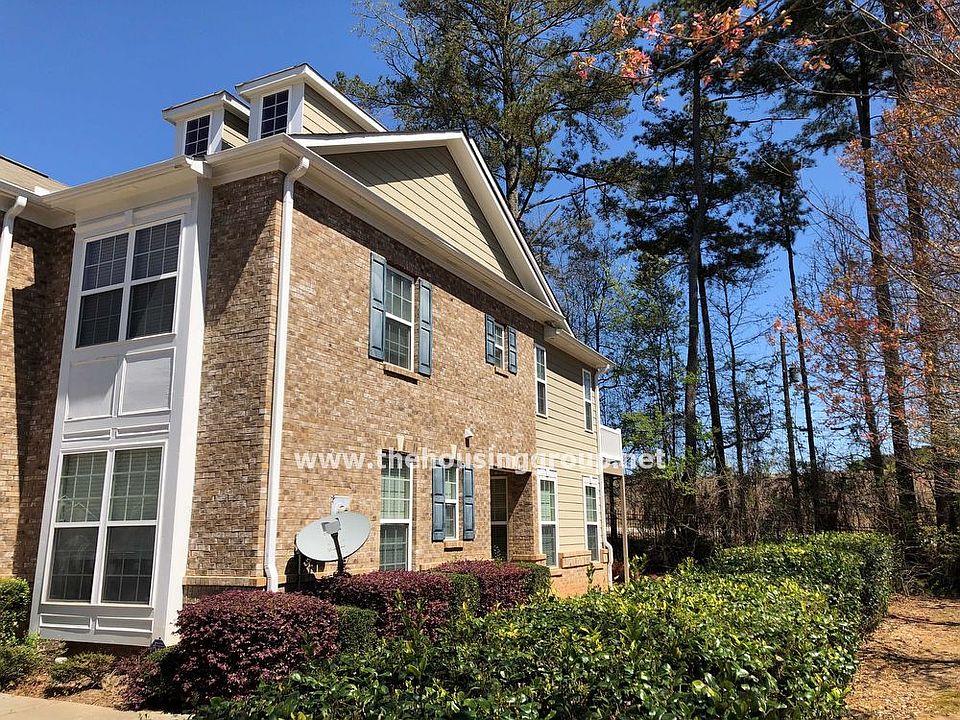 3411 Fernview Dr, Lawrenceville, GA 30044 Zillow