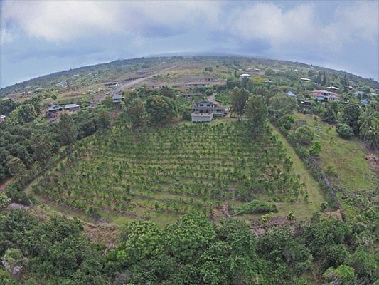 1st image of 73-4486 Kohanaiki Rd