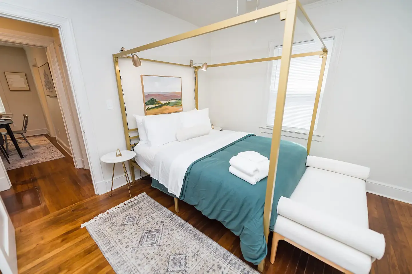 2 bed, 1200 sqft, $2,750 — Photo 3