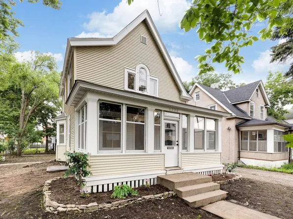 1221 E 28th St, Minneapolis, MN 55407