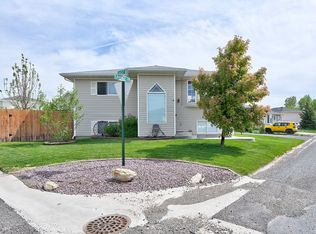 980 Cardinal Loop, Helena, MT 59602