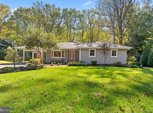 507 Ridge Rd, Annapolis, MD 21401