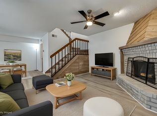 5626 Preston Oaks Rd APT 36B, Dallas, TX 75254