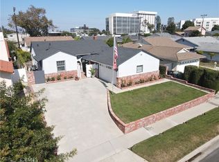 4309 Scott St, Torrance, CA 90503