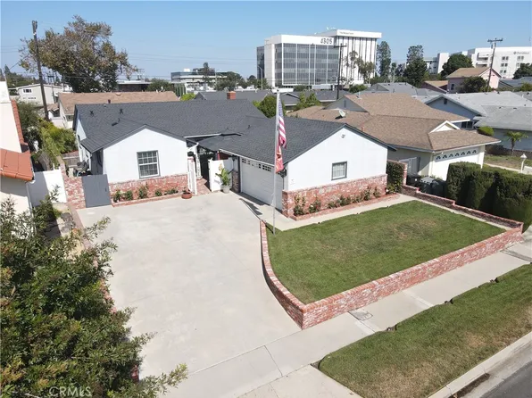 4309 Scott St, Torrance, CA 90503