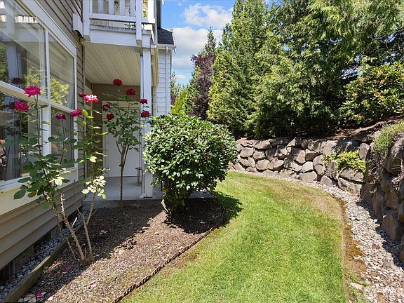 3rd image of 420 228th Street SW #B 102