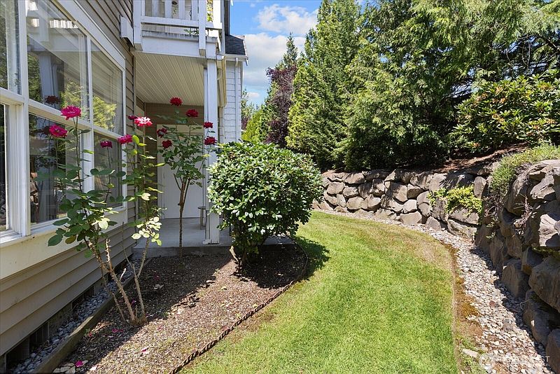 3rd image of 420 228th Street SW #B 102
