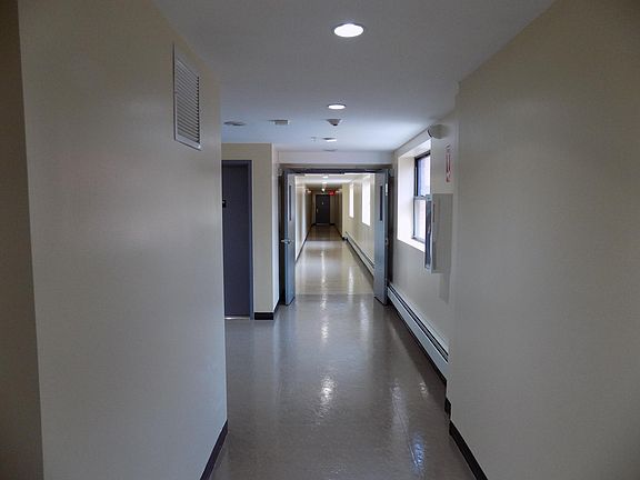 4th image of 12 Brooklyn Ave APT 510