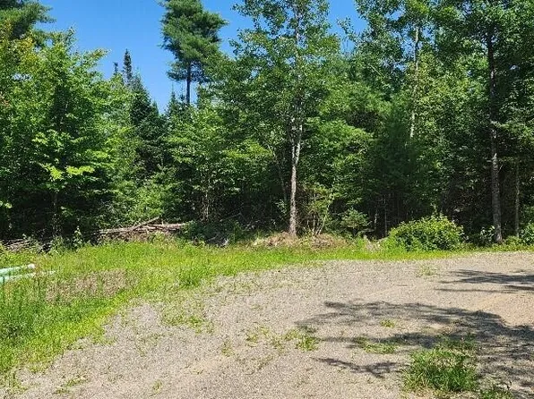 lot 30-8 off Cardville Road, Greenbush, ME 04418