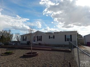 2703 Wills Blvd, Pueblo, CO 81003