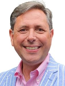 Jim Reitz
