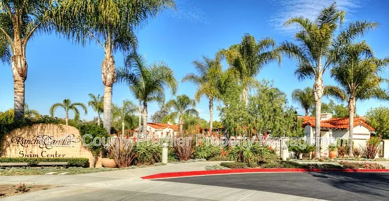 6071 Paseo Pradera — Photo 46