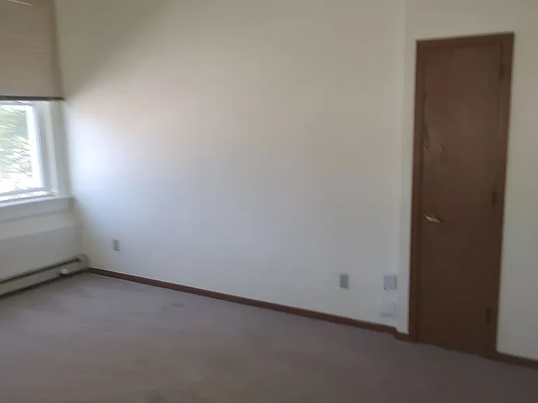 3710 Douglas Ave — Photo 5