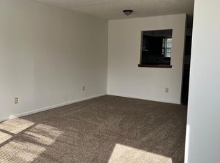 513 Sara Kay Ln #513, Jacksonville, NC 28546