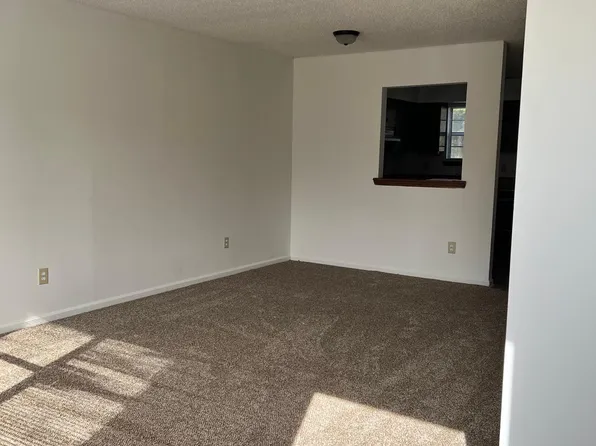 513 Sara Kay Ln #513, Jacksonville, NC 28546