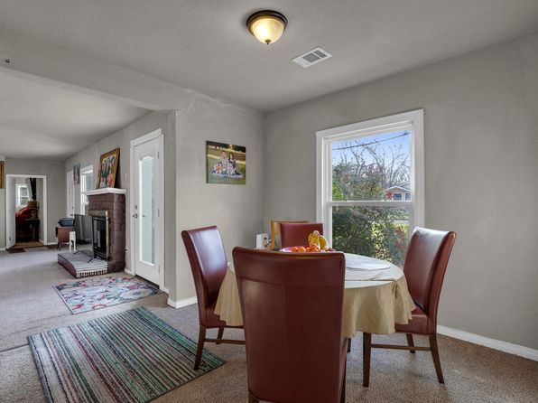 dallas-texas-26885471 picture