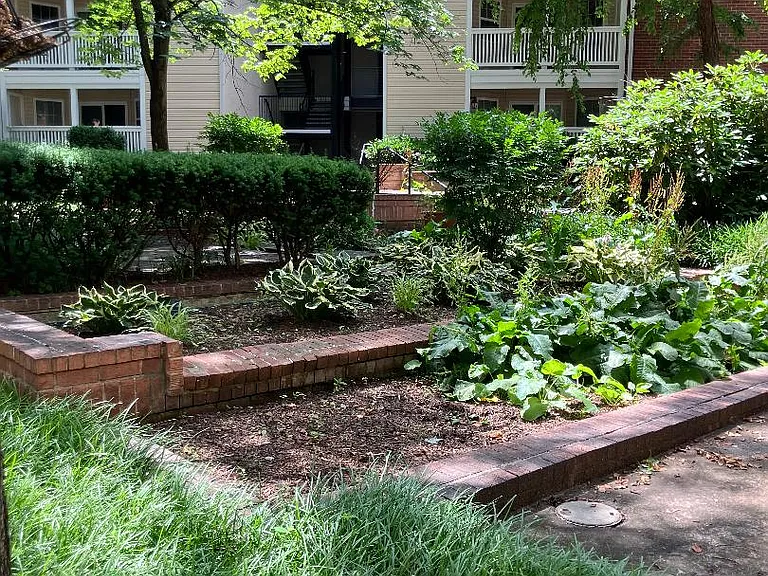 1504 Lincoln Way #231 — Photo 34