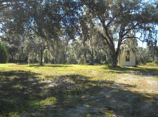 8116 SW 41st Place Rd #4, Ocala, FL 34481