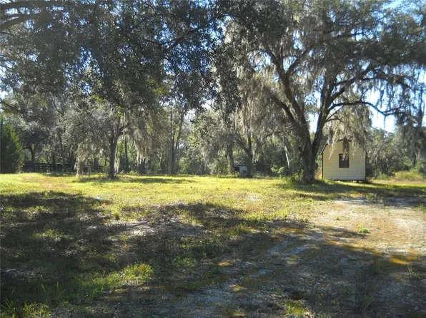 8116 SW 41st Place Rd #4, Ocala, FL 34481