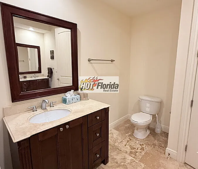 2351 Lakeview Dr #206 — Photo 23