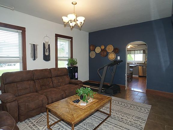 5th image of 22117 Main St Lot 92