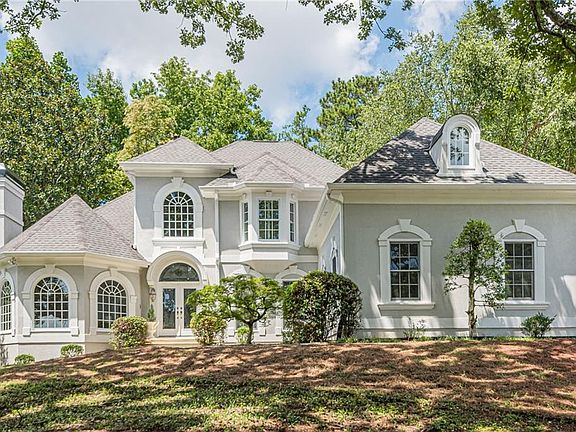 4th image of 7705 Little Aston Way