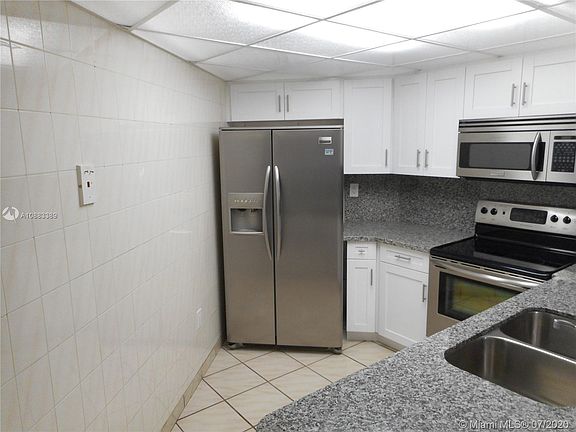 5th image of 10249 NW 9th Street Cir