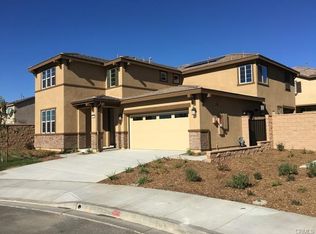 8250 White Oak Ave STE 102, Rancho Cucamonga, CA 91730