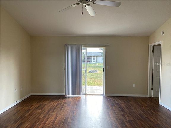5th image of 6548 Jenna Lee Ct