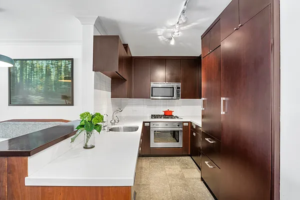 Sold by Douglas Elliman | media 12