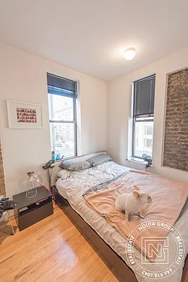 Rented by Nolita Group | media 10