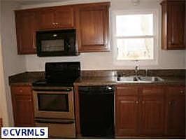 2nd image of 8110 Providence Forest Ct