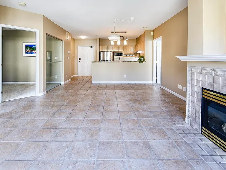 3629 Deercrest Dr #416 — Photo 3
