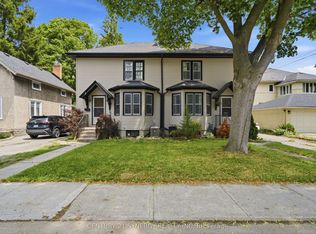 209 Foster Ave #207, Belleville, ON K8N 3R1