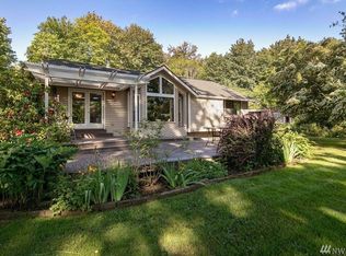 15230 State St, Snohomish, WA 98296