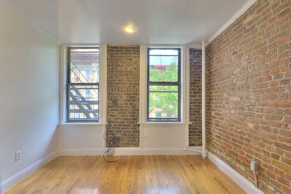 Rented by REAL New York | media 4