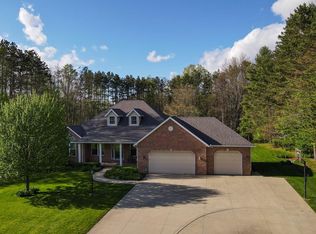 3212 Sherman Rd, Mansfield, OH 44903