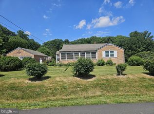 9816 Evans Ford Rd, Manassas, VA 20111