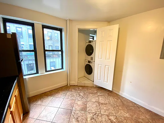 Rented by Corcoran | media 11