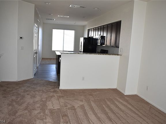 5th image of 5171 Silica Chalk Ave #0