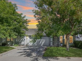 9363 Lombardy Way, Elk Grove, CA 95758