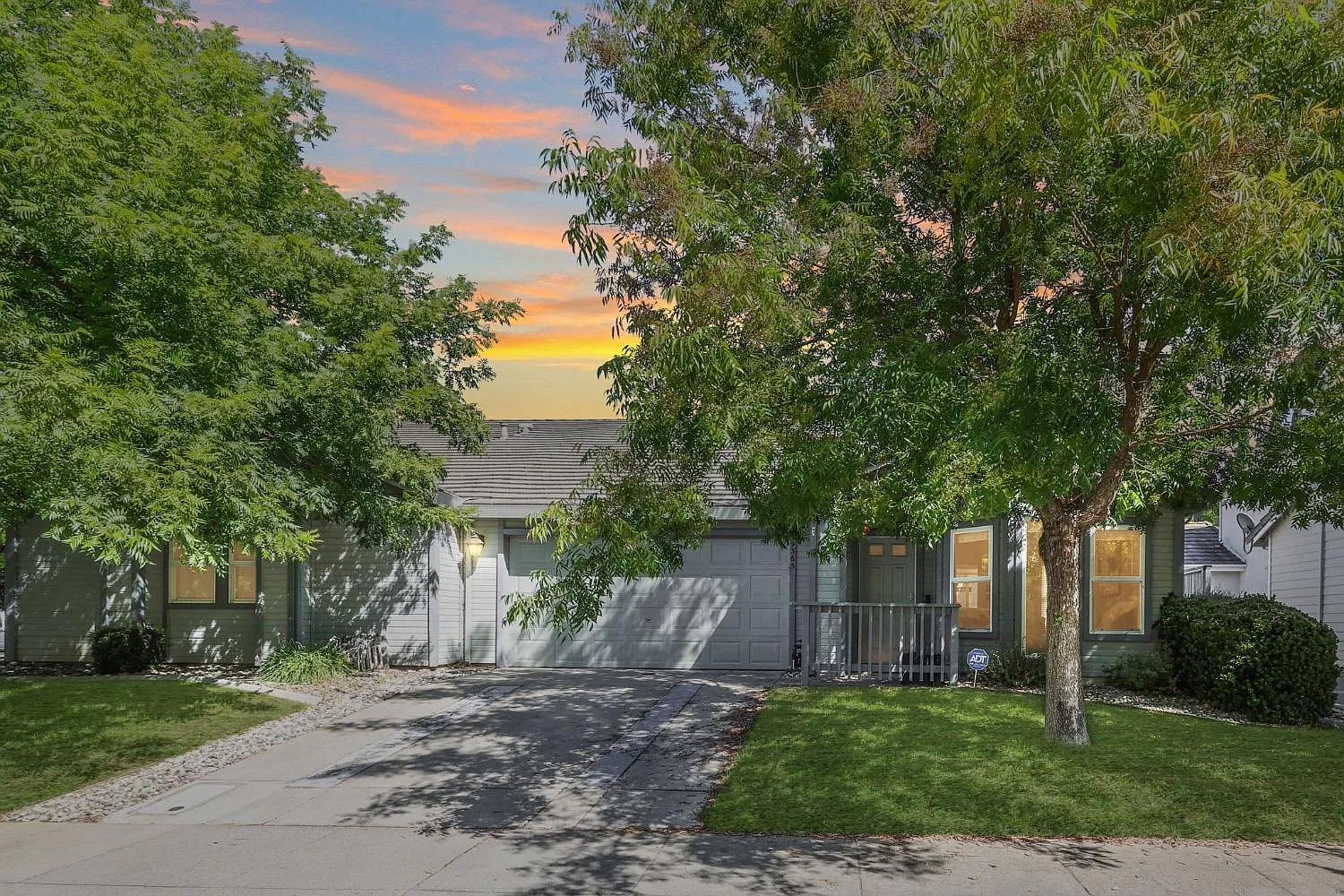 9363 Lombardy Way photo 1
