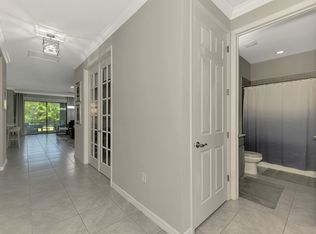 12056 Blazing Star Dr, Venice, FL 34293