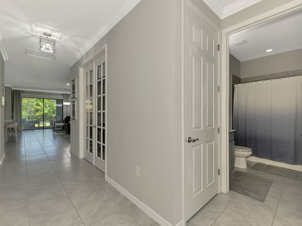 12056 Blazing Star Dr, Venice, FL 34293