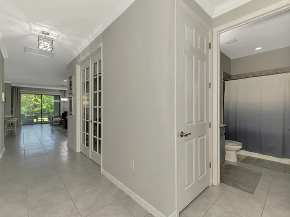 12056 Blazing Star Dr, Venice, FL 34293