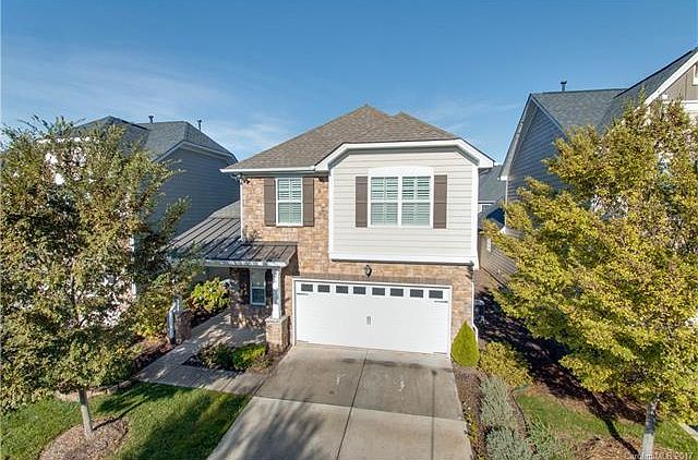 1st image of 4433 Forest Gate Ln #24