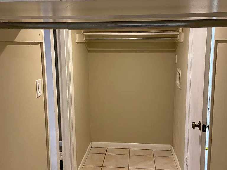 200 Maitland Ave #18 — Photo 36